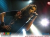 guia-gerais-show-das-poderosas-real-esporte-clube-j-monlevade-07-nov-2013-259