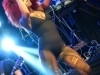 guia-gerais-show-das-poderosas-real-esporte-clube-j-monlevade-07-nov-2013-263