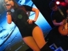 guia-gerais-show-das-poderosas-real-esporte-clube-j-monlevade-07-nov-2013-266