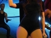 guia-gerais-show-das-poderosas-real-esporte-clube-j-monlevade-07-nov-2013-271