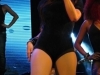 guia-gerais-show-das-poderosas-real-esporte-clube-j-monlevade-07-nov-2013-273