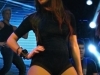 guia-gerais-show-das-poderosas-real-esporte-clube-j-monlevade-07-nov-2013-276
