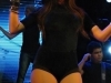 guia-gerais-show-das-poderosas-real-esporte-clube-j-monlevade-07-nov-2013-277