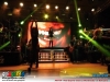 guia-gerais-show-das-poderosas-real-esporte-clube-j-monlevade-07-nov-2013-280
