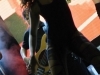 guia-gerais-show-das-poderosas-real-esporte-clube-j-monlevade-07-nov-2013-281
