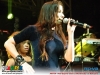 guia-gerais-show-das-poderosas-real-esporte-clube-j-monlevade-07-nov-2013-282