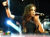 guia-gerais-show-das-poderosas-real-esporte-clube-j-monlevade-07-nov-2013-283