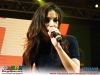 guia-gerais-show-das-poderosas-real-esporte-clube-j-monlevade-07-nov-2013-284