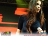 guia-gerais-show-das-poderosas-real-esporte-clube-j-monlevade-07-nov-2013-285