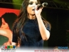 guia-gerais-show-das-poderosas-real-esporte-clube-j-monlevade-07-nov-2013-286