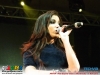 guia-gerais-show-das-poderosas-real-esporte-clube-j-monlevade-07-nov-2013-288