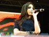 guia-gerais-show-das-poderosas-real-esporte-clube-j-monlevade-07-nov-2013-289
