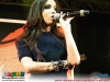 guia-gerais-show-das-poderosas-real-esporte-clube-j-monlevade-07-nov-2013-290