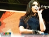 guia-gerais-show-das-poderosas-real-esporte-clube-j-monlevade-07-nov-2013-291
