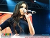 guia-gerais-show-das-poderosas-real-esporte-clube-j-monlevade-07-nov-2013-292