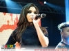 guia-gerais-show-das-poderosas-real-esporte-clube-j-monlevade-07-nov-2013-293