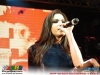 guia-gerais-show-das-poderosas-real-esporte-clube-j-monlevade-07-nov-2013-296