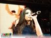 guia-gerais-show-das-poderosas-real-esporte-clube-j-monlevade-07-nov-2013-297