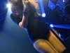 guia-gerais-show-das-poderosas-real-esporte-clube-j-monlevade-07-nov-2013-303
