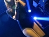 guia-gerais-show-das-poderosas-real-esporte-clube-j-monlevade-07-nov-2013-304