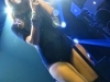 guia-gerais-show-das-poderosas-real-esporte-clube-j-monlevade-07-nov-2013-305