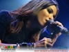 guia-gerais-show-das-poderosas-real-esporte-clube-j-monlevade-07-nov-2013-309
