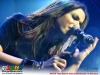 guia-gerais-show-das-poderosas-real-esporte-clube-j-monlevade-07-nov-2013-311