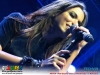 guia-gerais-show-das-poderosas-real-esporte-clube-j-monlevade-07-nov-2013-312