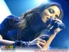 guia-gerais-show-das-poderosas-real-esporte-clube-j-monlevade-07-nov-2013-313