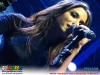 guia-gerais-show-das-poderosas-real-esporte-clube-j-monlevade-07-nov-2013-314