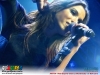 guia-gerais-show-das-poderosas-real-esporte-clube-j-monlevade-07-nov-2013-315