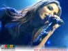 guia-gerais-show-das-poderosas-real-esporte-clube-j-monlevade-07-nov-2013-316