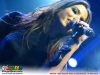 guia-gerais-show-das-poderosas-real-esporte-clube-j-monlevade-07-nov-2013-317