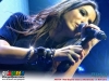 guia-gerais-show-das-poderosas-real-esporte-clube-j-monlevade-07-nov-2013-318