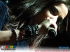 guia-gerais-show-das-poderosas-real-esporte-clube-j-monlevade-07-nov-2013-321