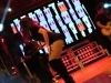guia-gerais-show-das-poderosas-real-esporte-clube-j-monlevade-07-nov-2013-327