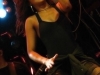 guia-gerais-show-das-poderosas-real-esporte-clube-j-monlevade-07-nov-2013-329
