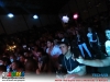 guia-gerais-show-das-poderosas-real-esporte-clube-j-monlevade-07-nov-2013-333