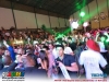 guia-gerais-show-das-poderosas-real-esporte-clube-j-monlevade-07-nov-2013-334