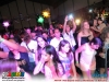 guia-gerais-show-das-poderosas-real-esporte-clube-j-monlevade-07-nov-2013-335