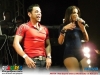 guia-gerais-show-das-poderosas-real-esporte-clube-j-monlevade-07-nov-2013-340