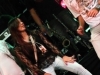 guia-gerais-show-das-poderosas-real-esporte-clube-j-monlevade-07-nov-2013-343