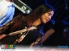 guia-gerais-show-das-poderosas-real-esporte-clube-j-monlevade-07-nov-2013-345