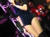 guia-gerais-show-das-poderosas-real-esporte-clube-j-monlevade-07-nov-2013-349