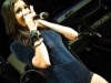 guia-gerais-show-das-poderosas-real-esporte-clube-j-monlevade-07-nov-2013-353