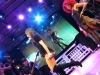 guia-gerais-show-das-poderosas-real-esporte-clube-j-monlevade-07-nov-2013-357