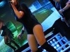 guia-gerais-show-das-poderosas-real-esporte-clube-j-monlevade-07-nov-2013-360