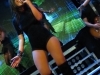 guia-gerais-show-das-poderosas-real-esporte-clube-j-monlevade-07-nov-2013-361