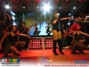guia-gerais-show-das-poderosas-real-esporte-clube-j-monlevade-07-nov-2013-371