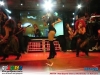 guia-gerais-show-das-poderosas-real-esporte-clube-j-monlevade-07-nov-2013-373